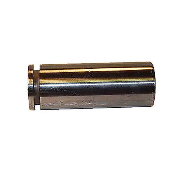 Pin Fits Case-IH Crawler Dozer 850C 850D 850E